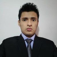 ALEJANDRO RAFAEL MORA DE LA CRUZ