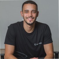 Matheus Oliveira