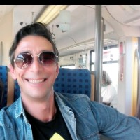 Jose Lages