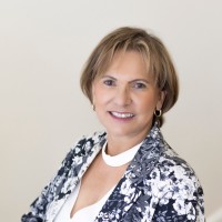 Ana Jones