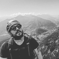 Massimiliano De Luca