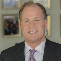 Stephen Gross