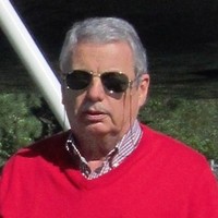 Tony Van Puyenbroeck