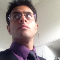 Omar Hassan