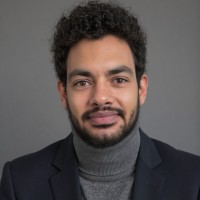 Mohammed Elameer