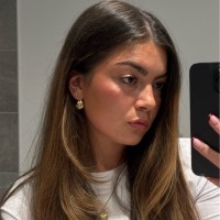 Paula-Jade McCallum
