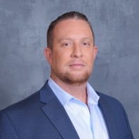 Bryan Duff