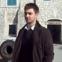 Ivan Dubravac