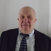 Yuriy Umanskiy