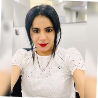 Paimal Kaur
