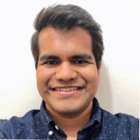 Luis Gerardo Ramos CRuz