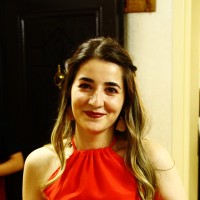 meltem yıldız