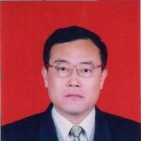 王宏杰