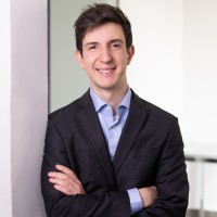 Giuliano Zennaro