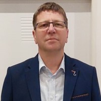 Miloslav Bartak