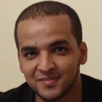 Oussama Haggouch