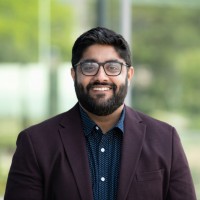 Ejaz A.