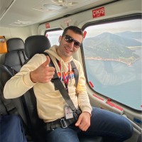 Ethem Aydın