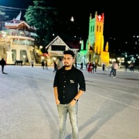 Ansh Gohri