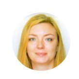 Oksana R.