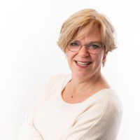 Inez Bosman