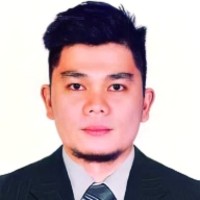 Den Joseph Martinez