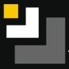 Mindinfo Services