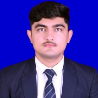 Aditya Jaswal