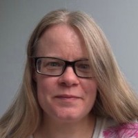 Caroline White