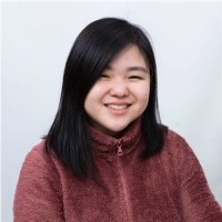 Mao Cua, Mba