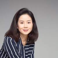 Claire Feng