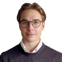 Mikko Koponen