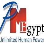 PM Egypt