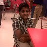 Shantha Kumar