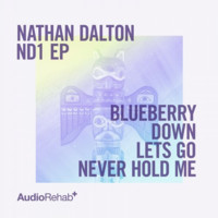 Nathaniel Dalton