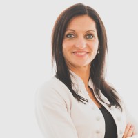 Susanne Schmitt