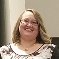 Heidi Gates