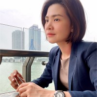 Ngoc Tang