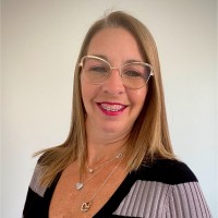 Eleonora “Ely” Gutierrez