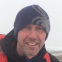 John Melia
