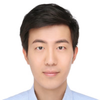 Yang Yang