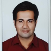 Ramakrishnan L