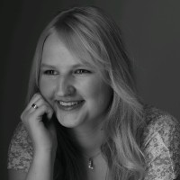 Lianne van Houwelingen