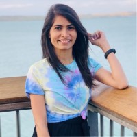 Ankita Patel