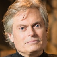 Roy Doolittle