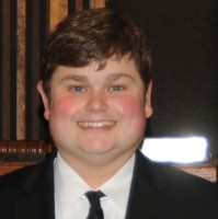 Tyson Schuller