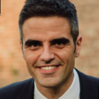 Alessandro Casetta
