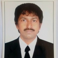 Dhananjaya Chandrahasa