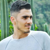 Daniel Senra
