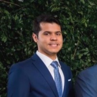 Gabriel Peláez